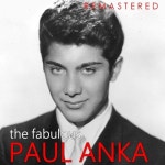The Fabulous Paul Anka (Remastered) - 벅스 The Fabulous Paul A...