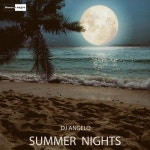 Summer Nights - 벅스 Summer Nights / DJ Angelo(디제이 안젤로)