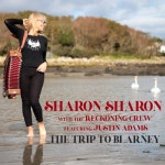 The Trip to Blarney - 벅스 The Trip to Blarney / Sharon Shanno...