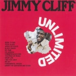 Unlimited - 벅스 Unlimited / Jimmy Cliff(지미 클리프)