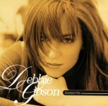 Lost In Your Eyes/Debbie Gibson(데비 깁슨) - 벅스 Lost In Your Eye...