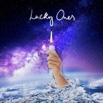 Lucky Ones - 벅스 Lucky Ones / Julian Lennon(줄리안 레논)