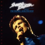 Live At The Palace, Hollywood (Deluxe Edition) - 벅스 Live At ...