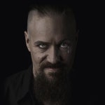 Ei meillä ole kuin loisemme - 벅스 Ei meillä ole kuin loisemme...