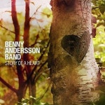 Story Of A Heart - 벅스 Story Of A Heart / Benny Andersson Ban...