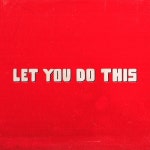 Let You Do This - 벅스 Let You Do This / Salvatore Ganacci(살바토...