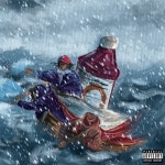 Poland/Lil Yachty(릴 야티) - 벅스 Poland / Lil Yachty(릴 야티)