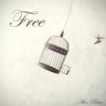 Free - 벅스 Free / Aloe Blacc(알로에 블라크)