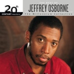 20th Century Masters: The Best Of Jeffrey Osborne - 벅스 20th ...