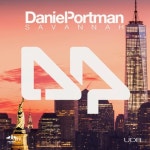 Savannah (Original Mix)/Daniel Portman - 벅스 Savannah (Origin...