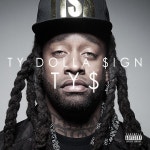 Missionary/Ty Dolla $ign(타이 달라 사인) - 벅스 Missionary / Ty Doll...