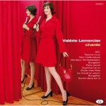 Paris Secret/Valerie Lemercier(발레리 르메르시에) - 벅스 Paris Secret ...