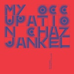 My Occupation - The Music Of Chaz Jankel - 벅스 My Occupation ...