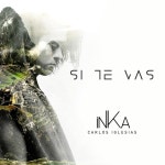 Si Te Vas - 벅스 Si Te Vas / Inka Carlos Iglesias