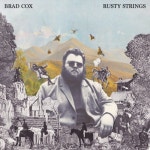 Rusty Strings - 벅스 Rusty Strings / Brad Cox