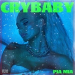Crybaby (feat. Theron Theron) - 벅스 Crybaby (feat. Theron The...
