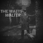 Walter - 벅스 Walter / THE WATTS