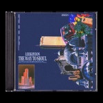 The way to seoul - 벅스 The way to seoul / 이익현