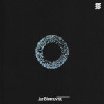 Kaleidoscope Colours - 벅스 Kaleidoscope Colours / Jan Blomqvi...