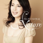 Nature - 벅스 Nature / Ikuko Kawai(이쿠코 카와이/川井郁子)