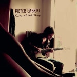 When I See You/Pieter Gabriel(피터 가브리엘) - 벅스 When I See You /...