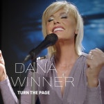 Miss You Most/Dana Winner(다나 위너) - 벅스 Miss You Most / Dana W...