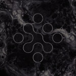 Safe To Be Me - 벅스 Safe To Be Me / Tedashii, Jordin Sparks(조...