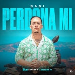 Perdona Mi/Made, Dani - 벅스 Perdona Mi / Made, Dani