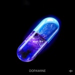 DOPAMINE (도파민) - 벅스 DOPAMINE (도파민) / Thru, Ian BTC (이안비티씨), ...