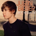 My World - 벅스 My World / Justin Bieber(저스틴 비버)
