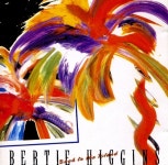 Back To The Island/Bertie Higgins(버티 히긴스) - 벅스 Back To The I...