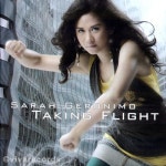 Taking Flight - 벅스 Taking Flight / Sarah Geronimo(사라 제로니모)