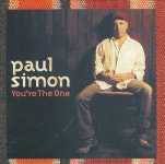 Old/Paul Simon(폴 사이먼) - 벅스 Old / Paul Simon(폴 사이먼)