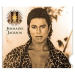 Do What You Do/Jermaine Jackson(저메인 잭슨) - 벅스 Do What You Do ...
