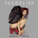 Turmalina - 벅스 Turmalina / Natalia Oreiro(나탈리아 오레이로)