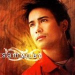 Only You/Sam Milby - 벅스 Only You / Sam Milby