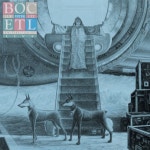 Extraterrestrial Live - 벅스 Extraterrestrial Live / Blue Oyst...