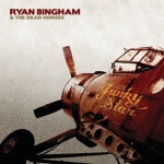 Junky Star - 벅스 Junky Star / Ryan Bingham(라이언 빙햄)