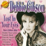 We Could Be Together/Debbie Gibson(데비 깁슨) - 벅스 We Could Be T...