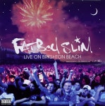 Rocket Bass (Jark Prongo)/Fatboy Slim(팻보이 슬림) - 벅스 Rocket Ba...