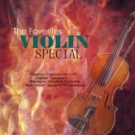 Schubert: Serenade/Unknown - 벅스 Schubert: Serenade / Unknown