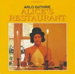 Now and Then/Arlo Guthrie(알로 거스리) - 벅스 Now and Then / Arlo G...