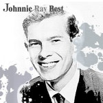 Best - 벅스 Best / Johnnie Ray(조니 레이)