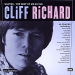 Wanted: The Best Of Me So Far - 벅스 Wanted: The Best Of Me So...