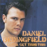 Gotta Get Thru This - 벅스 Gotta Get Thru This / Daniel Beding...