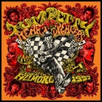 Live at the Fillmore, 1997 - 벅스 Live at the Fillmore, 1997 /...