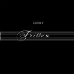 Фриссон - 벅스 Фриссон / LOONY