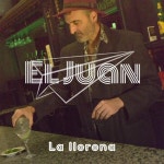 La Llorona - 벅스 La Llorona / Juan Puig