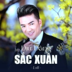Dịu Dàng Sắc Xuân (lofi) - 벅스 Dịu Dàng Sắc Xuân (lofi) / Đàm...