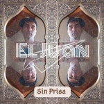 Sin Prisa - 벅스 Sin Prisa / Juan Puig